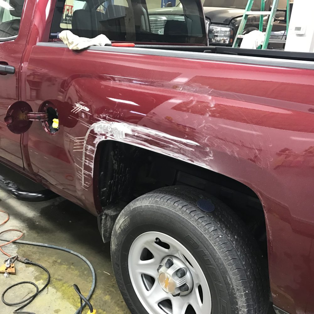 Photo Gallery Schroeders Auto and RV