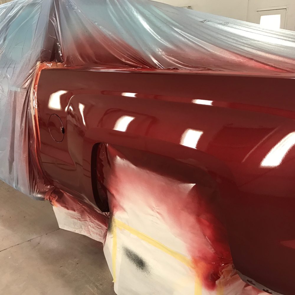 Photo Gallery Schroeders Auto and RV