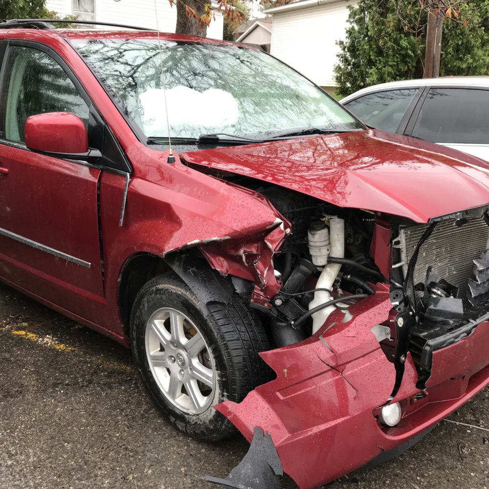 Photo Gallery Schroeders Auto and RV