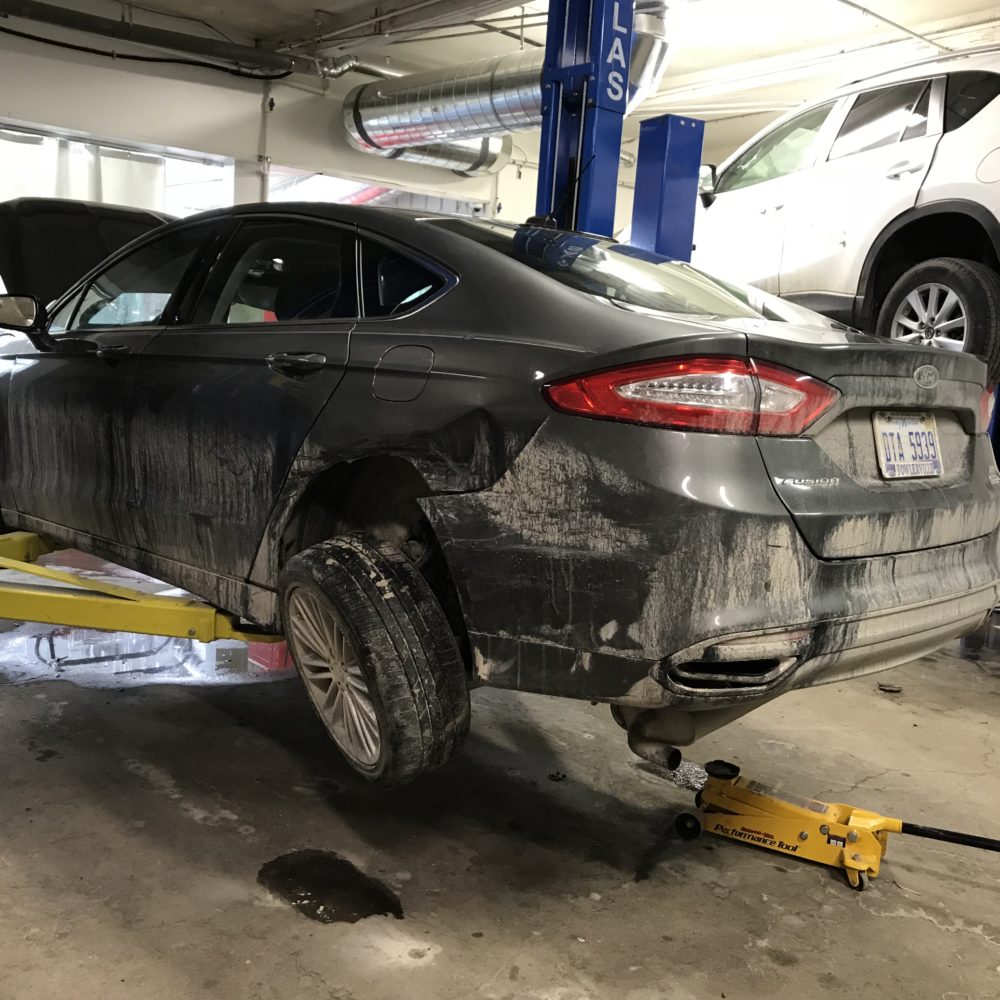 Photo Gallery Schroeders Auto and RV