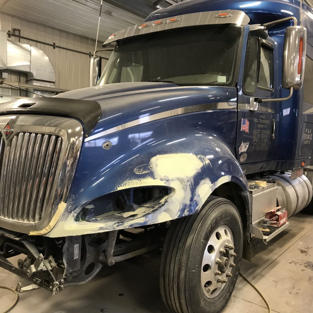 Photo Gallery Schroeders Auto and RV