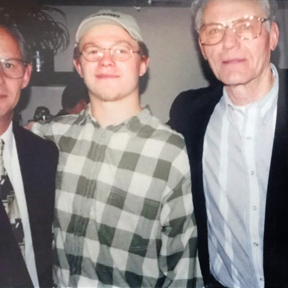 About Us Auto Mechanic Shop Howell MI Schroeders Auto and RV