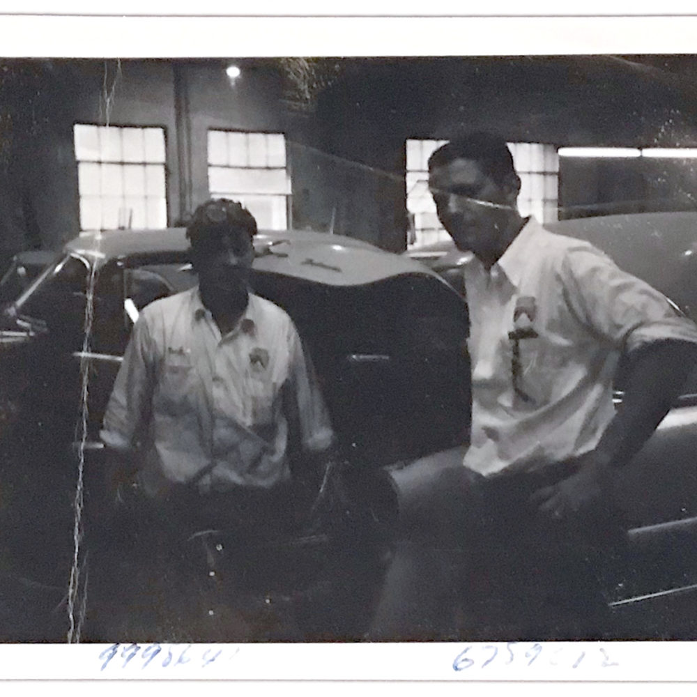 About Us Auto Mechanic Shop Howell MI Schroeders Auto and RV