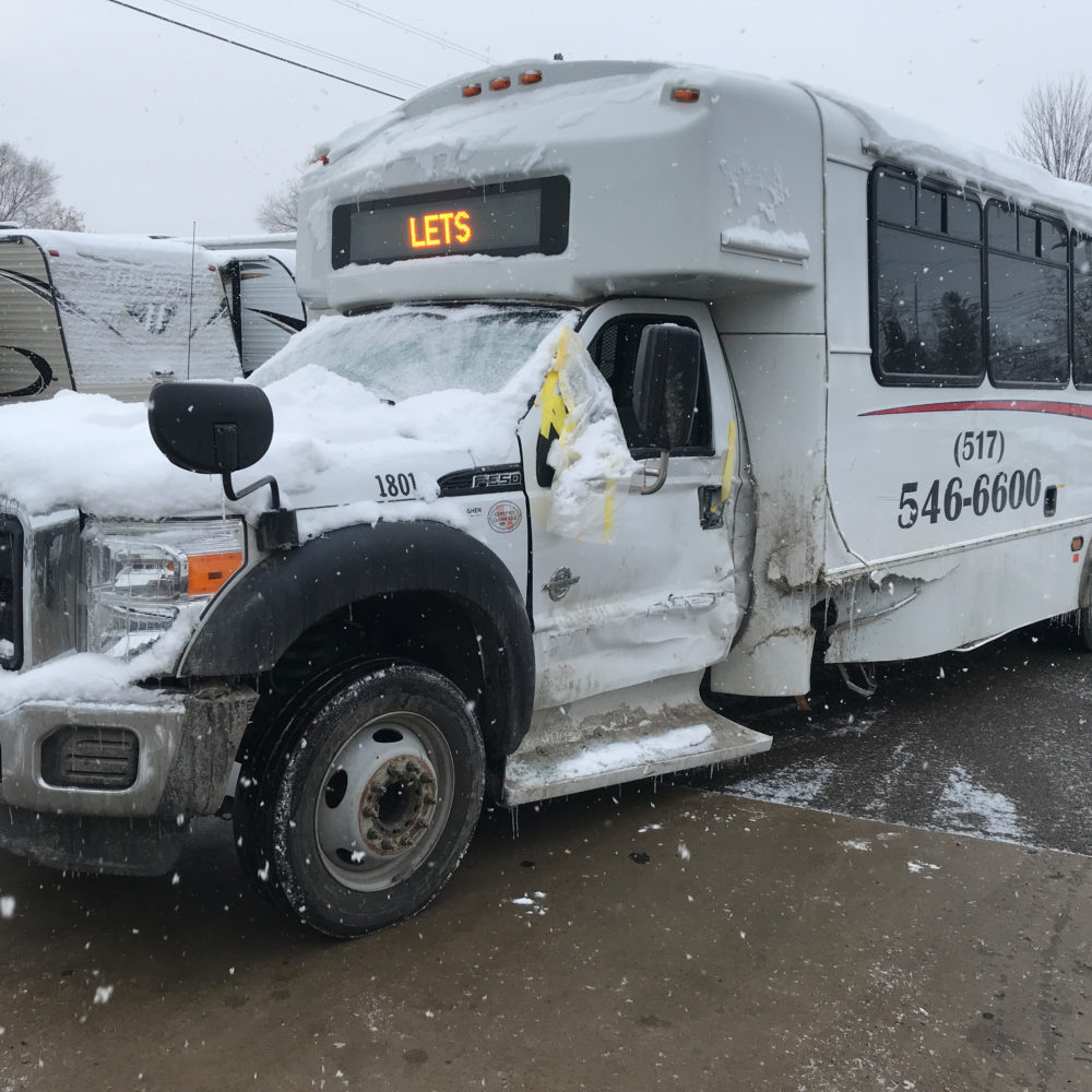 Photo Gallery Schroeders Auto and RV