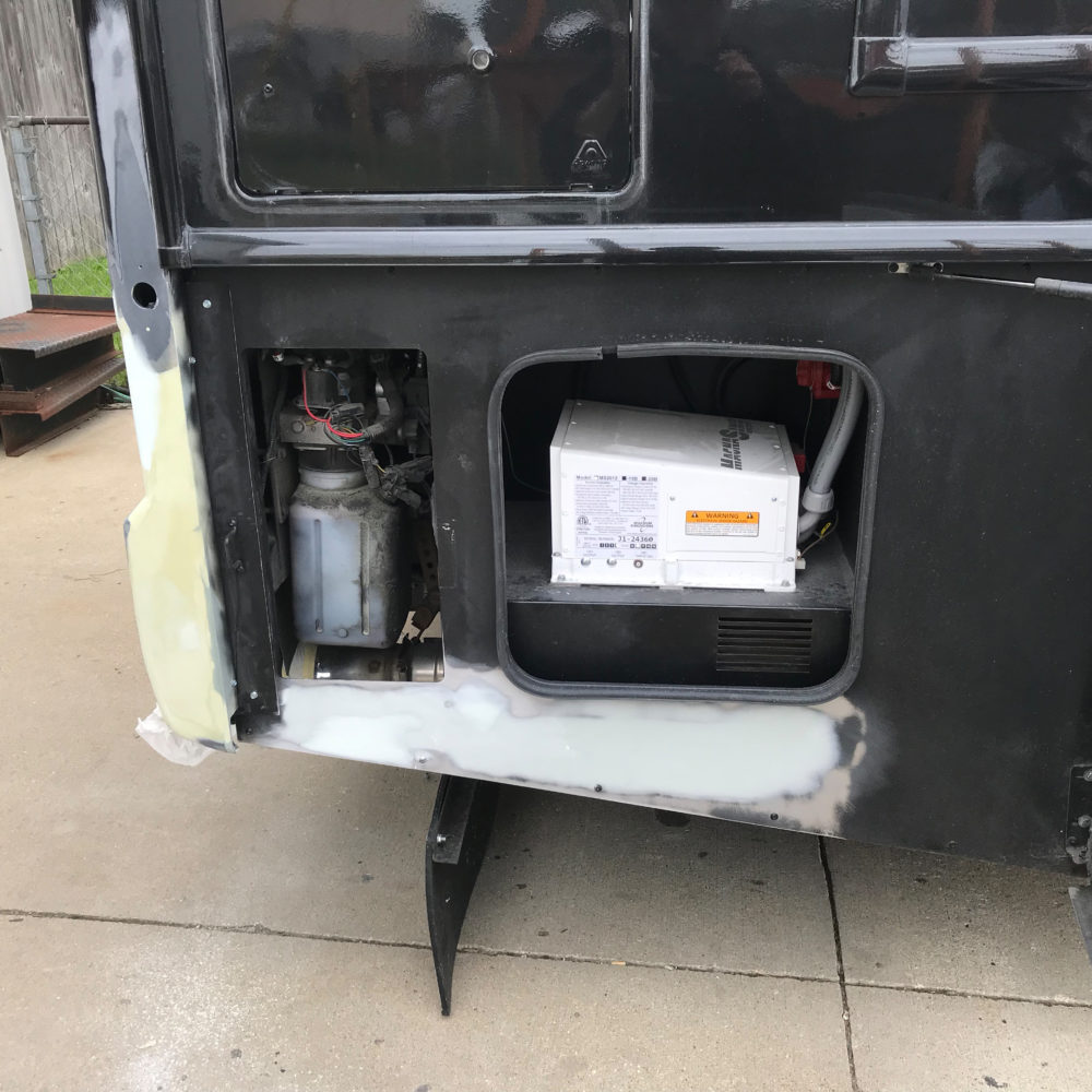 Photo Gallery Schroeders Auto and RV