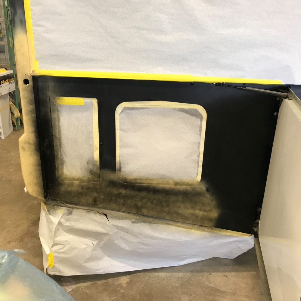 Photo Gallery Schroeders Auto and RV